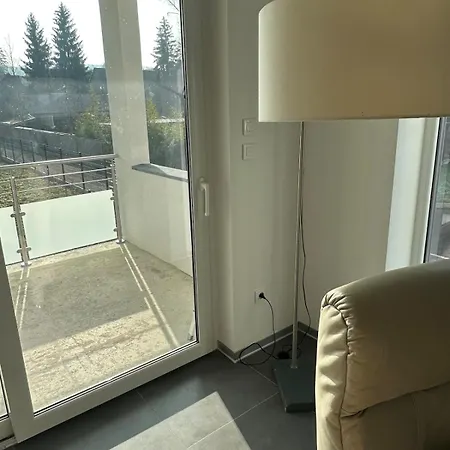 ヴィラ Le Coin De Nature Paisible *