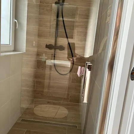 Le Coin De Nature Paisible *