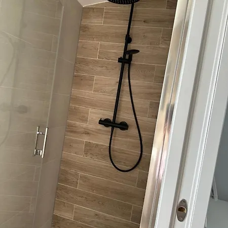 Le Coin De Nature Paisible ヴィラ Wentzwiller