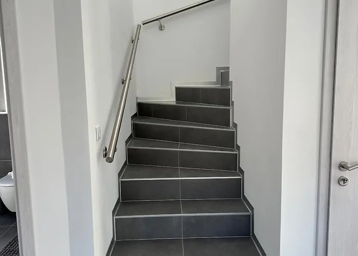 Villa Le Coin De Nature Paisible *