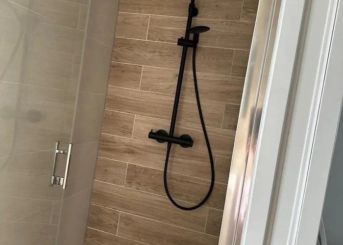 Le Coin De Nature Paisible Villa Wentzwiller