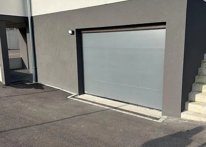 Villa Le Coin De Nature Paisible Wentzwiller